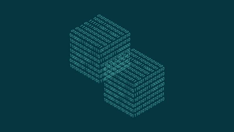 剑阁县信创改造:网络应用开发流程标准化的核心路径与实践