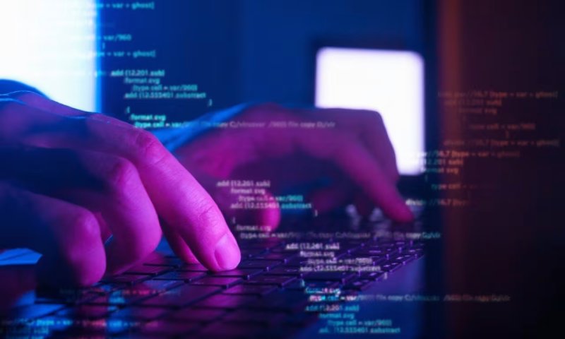 剑阁县软件开发：调试技术筑牢项目质量的核心防线