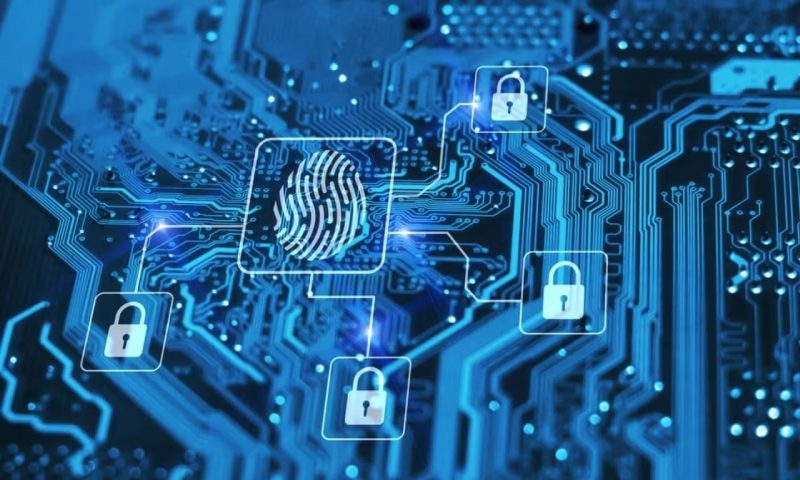 剑阁县小程序开发公司实力比拼：从案例口碑到技术交付的深度测评